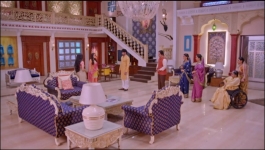 Molkki - 12th March 2023